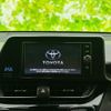 toyota c-hr 2017 quick_quick_DAA-ZYX10_ZYX10-2037629 image 9