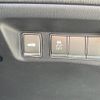 nissan fuga 2010 -NISSAN--Fuga DBA-KY51--KY51-203916---NISSAN--Fuga DBA-KY51--KY51-203916- image 7