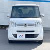 honda n-box 2017 -HONDA--N BOX DBA-JF1--JF1-1978724---HONDA--N BOX DBA-JF1--JF1-1978724- image 15