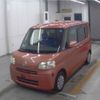 daihatsu tanto 2009 quick_quick_DBA-L375S_L375S-0256305 image 1