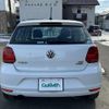 volkswagen polo 2017 -VOLKSWAGEN--VW Polo DBA-6RCJZ--WVWZZZ6RZHU101062---VOLKSWAGEN--VW Polo DBA-6RCJZ--WVWZZZ6RZHU101062- image 22