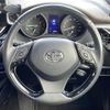 toyota c-hr 2018 CFJ1768779 image 19