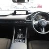 mazda mazda3 2019 -MAZDA--MAZDA3 5BA-BPFP--BPFP-107026---MAZDA--MAZDA3 5BA-BPFP--BPFP-107026- image 16