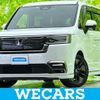 honda stepwagon 2023 quick_quick_6AA-RP8_RP8-1020064 image 1