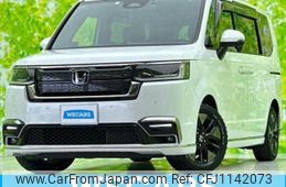 honda stepwagon 2023 quick_quick_6AA-RP8_RP8-1020064