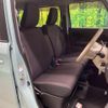 suzuki wagon-r 2024 CFJ1853941 image 9