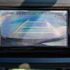 toyota land-cruiser-prado 2008 FV02-10264 image 20