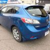 mazda axela 2012 -MAZDA 【尾張小牧 302ﾐ6847】--Axela DBA-BLFFW--BLFFW-106979---MAZDA 【尾張小牧 302ﾐ6847】--Axela DBA-BLFFW--BLFFW-106979- image 22