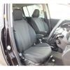 mazda premacy 2016 CFJ1712638 image 5