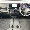 honda n-wgn 2016 CFJ1685205 image 19