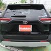 toyota rav4 2020 -TOYOTA 【和泉 301ﾌ8075】--RAV4 MXAA54--5013815---TOYOTA 【和泉 301ﾌ8075】--RAV4 MXAA54--5013815- image 27