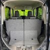 suzuki spacia 2024 CFJ1718031 image 10