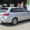 toyota corolla-fielder 2019 -TOYOTA--Corolla Fielder DAA-NKE165G--NKE165-7204536---TOYOTA--Corolla Fielder DAA-NKE165G--NKE165-7204536- image 37