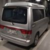 mazda bongo-brawny-truck 2000 -MAZDA 【湘南 300ﾂ5736】--Bongo Brawny AFT SGE3-300233---MAZDA 【湘南 300ﾂ5736】--Bongo Brawny AFT SGE3-300233- image 6