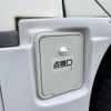 toyota camroad 2018 CFJ1789854 image 71