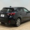 mazda axela 2014 -MAZDA--Axela LDA-BM2FS--BM2FS-103541---MAZDA--Axela LDA-BM2FS--BM2FS-103541- image 15