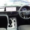 toyota crown 2023 CFJ1719686 image 13