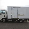 isuzu elf-truck 2019 -ISUZU--Elf 2RG-NLR88AN--NLR88-7000640---ISUZU--Elf 2RG-NLR88AN--NLR88-7000640- image 9
