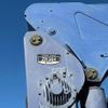 mitsubishi-fuso fighter 2005 CFJ1757544 image 25