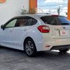 subaru impreza-wagon 2016 -SUBARU--Impreza Wagon DBA-GP3--GP3-024794---SUBARU--Impreza Wagon DBA-GP3--GP3-024794- image 13