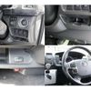 toyota hiace-van 2016 -TOYOTA--Hiace Van CBF-TRH200V--TRH200-0238959---TOYOTA--Hiace Van CBF-TRH200V--TRH200-0238959- image 16