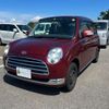 daihatsu mira-gino 2004 CMATCH_U00042841669 image 2