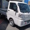 daihatsu hijet-truck 2022 -DAIHATSU--Hijet Truck 3BD-S510P--S510P-0437995---DAIHATSU--Hijet Truck 3BD-S510P--S510P-0437995- image 3