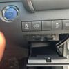 toyota camry 2023 -TOYOTA 【富士山 342ﾅ 138】--Camry 6AA-AXVH70--AXVH70-1090387---TOYOTA 【富士山 342ﾅ 138】--Camry 6AA-AXVH70--AXVH70-1090387- image 6