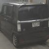 honda n-box 2012 -HONDA--N BOX JF1-2004423---HONDA--N BOX JF1-2004423- image 2