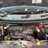 daihatsu taft 2020 CFJ1738717 image 18