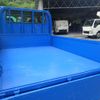 isuzu elf-truck 2006 CFJ1398964 image 28