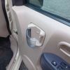 mitsubishi ek-wagon 2009 -MITSUBISHI--ek Wagon DBA-H82W--H82W-1111417---MITSUBISHI--ek Wagon DBA-H82W--H82W-1111417- image 6