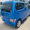 suzuki wagon-r 2021 -SUZUKI--Wagon R 5AA-MH95S--MH95S-148004---SUZUKI--Wagon R 5AA-MH95S--MH95S-148004- image 6