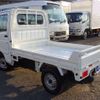 suzuki carry-truck 2017 -SUZUKI--Carry Truck EBD-DA16T--DA16T-352326---SUZUKI--Carry Truck EBD-DA16T--DA16T-352326- image 2