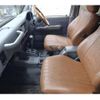 toyota land-cruiser-prado 1994 CFJ1786474 image 26