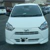 daihatsu mira-e-s 2019 -DAIHATSU--Mira e:s LA350S--0162612---DAIHATSU--Mira e:s LA350S--0162612- image 19