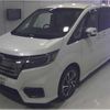 honda stepwagon-spada 2020 quick_quick_6BA-RP3_1307565 image 1