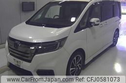 honda stepwagon-spada 2020 quick_quick_6BA-RP3_1307565