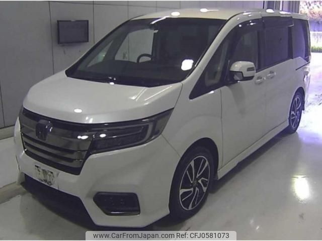 honda stepwagon-spada 2020 quick_quick_6BA-RP3_1307565 image 1