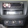 mitsubishi lancer 2004 -MITSUBISHI--Lancer CT9A-0301362---MITSUBISHI--Lancer CT9A-0301362- image 7