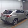 lexus ux 2023 CFJ1696219 image 2