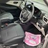 suzuki swift 2024 CFJ1801123 image 4