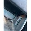 honda cr-v 2006 CFJ1859241 image 21