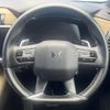 citroen ds7 2019 -CITROEN--Citroen DS7 LDA-X74AH01--VR1JJEHZRJY095352---CITROEN--Citroen DS7 LDA-X74AH01--VR1JJEHZRJY095352- image 10