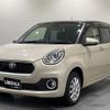 toyota passo 2017 CFJ1840701 image 7