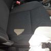 suzuki ignis 2016 CFJ1632116 image 13