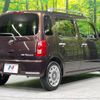 daihatsu mira-cocoa 2009 -DAIHATSU--Mira Cocoa DBA-L675S--L675S-0007552---DAIHATSU--Mira Cocoa DBA-L675S--L675S-0007552- image 19