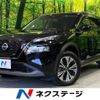 nissan x-trail 2022 -NISSAN--X-Trail 6AA-SNT33--SNT33-003857---NISSAN--X-Trail 6AA-SNT33--SNT33-003857- image 1