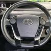 toyota aqua 2017 -TOYOTA--AQUA DAA-NHP10H--NHP10-6647538---TOYOTA--AQUA DAA-NHP10H--NHP10-6647538- image 11