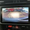 toyota 86 2018 quick_quick_DBA-ZN6_ZN6-092017 image 11